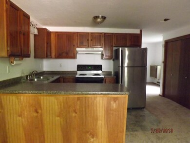761 Pine St unit 763, Contoocook, NH 03229 - photo 5
