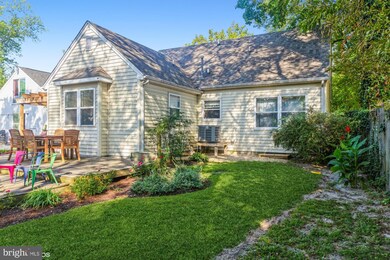 706 E Isabella St, Salisbury, MD 21804 - photo 2