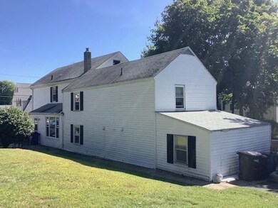 69 Warren Ave unit 3, Woburn, MA 01801 - photo 6