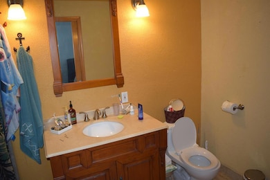 1178 Pitusa Ct unit B, West Palm Beach, FL 33415 - photo 7