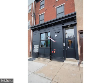 1247 N 2nd St unit 2, Philadelphia, PA 19122 - photo 3