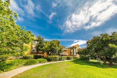 255 Sequoia Ct Thousand Oaks-3