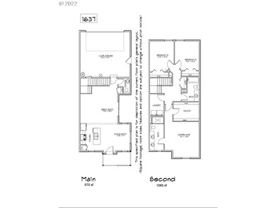 1886 SE Hankel St unit 16, Dallas, OR 97338 - photo 5