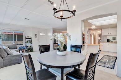 74636 Azurite Cir E, Palm Desert, CA 92260 - photo 7