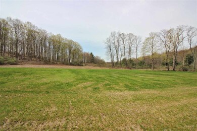 0 Riverside Dr, Bennington, VT 05201 - photo 3