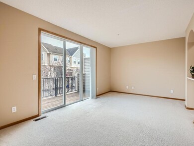 2585 136th St W unit 124, Rosemount, MN 55068 - photo 2