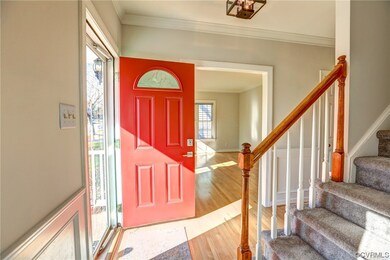 13100 Trinity Place, Henrico, VA 23233 - photo 7