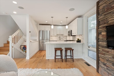 111 S 6th St unit 1, Aspen, CO 81611 - photo 4