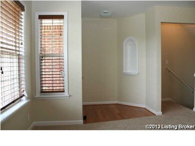 8519 William Cummins Ct, Louisville, KY 40228 - photo 3