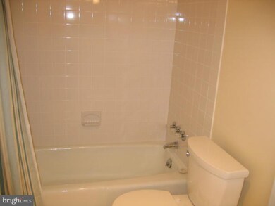 3300 Hewitt Ave unit 10, Silver Spring, MD 20906 - photo 7