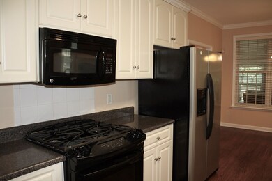 214 Newland Cir, Evans, GA 30809 - photo 6