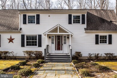 10120 Shawnee Ln, Spotsylvania, VA 22553 - photo 4