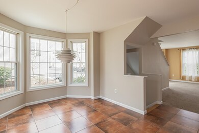 32 Daffodil Ct unit 32, South Grafton, MA 01560 - photo 5