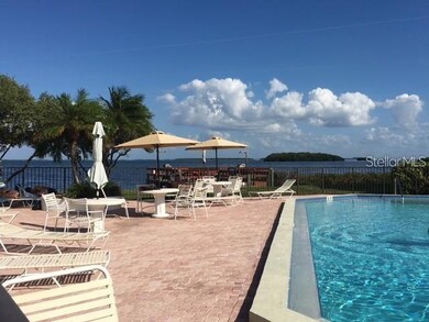 1515 Pinellas Bayway S unit B15, Saint Petersburg, FL 33715 - photo 3