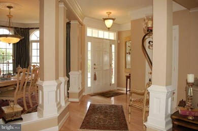 748 Crisfield Way, Annapolis, MD 21401 - photo 4