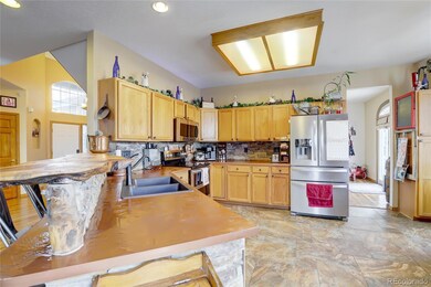 18531 E Radcliff Place, Aurora, CO 80015 - photo 7