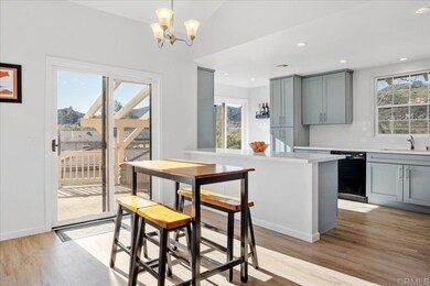 8507 Circle r Course Ln, Escondido, CA 92026 - photo 7