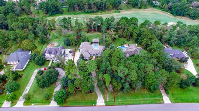 32527 Green Bend Ct, Magnolia, TX 77354 - photo 2