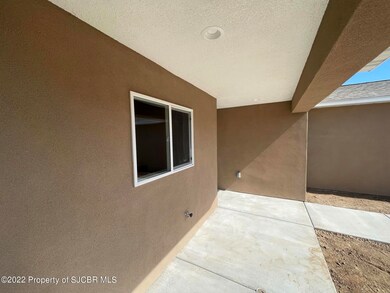 353 Valle Bonita Dr, Farmington, NM 87401 - photo 5