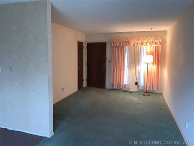 321 S Gum Ave, Broken Arrow, OK 74012 - photo 7