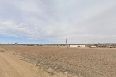 Haskell unit Clarendon TX 79068, Haskell, TX 79521 - photo 6