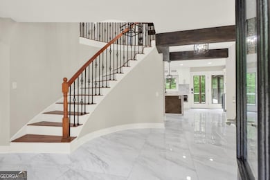 3270 Brookview Dr, Marietta, GA 30068 - photo 5