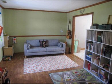 7 Birchwood Dr unit 7, Milford, NH 03055 - photo 6