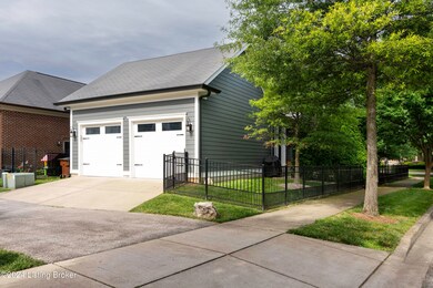 10709 JimsonSt20240608005