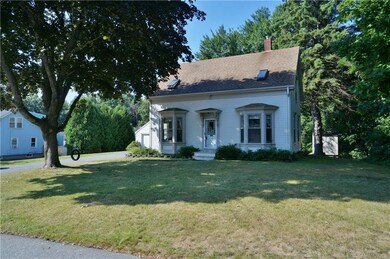 45 Memory Ln, South Portland, ME 04106 - photo 2