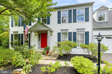 8 Bankston Ct, Stafford, VA 22554 - photo 5