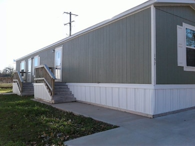 4808 S Elwood Ave unit 157, Tulsa, OK 74107 - photo 5