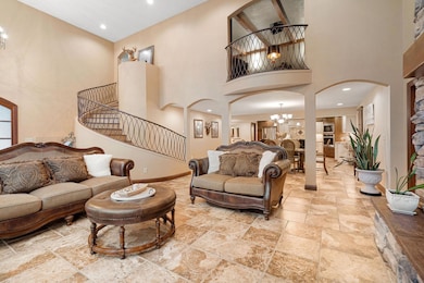 72203 Wineglass Rd, Albert Lea, MN 56007 - photo 6