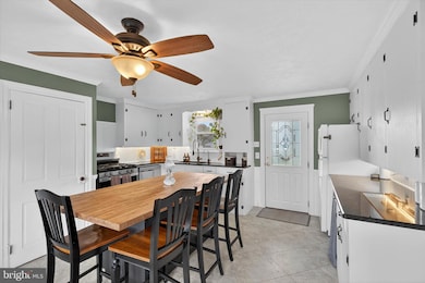 227 Pleasant View Rd, Hummelstown, PA 17036 - photo 7