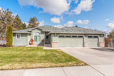 Wickiup Ave SW 3609 Web (4 of 44)