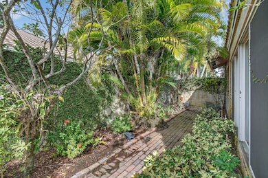 11083 Applegate Ln, Boynton Beach, FL 33437 - photo 7