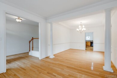 9501 Meadowview Rd, Henrico, VA 23294 - photo 6