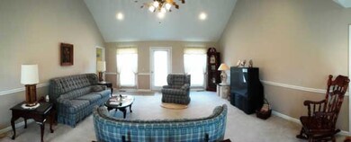 105 Richdale Ln, Shelbyville, TN 37160 - photo 4