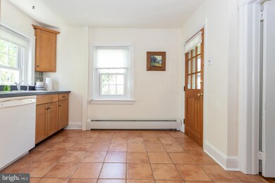 39 W Central Ave, Paoli, PA 19301 - photo 7