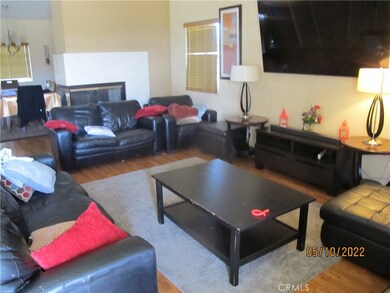 9866 Rose St, Bellflower, CA 90706 - photo 3