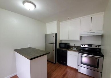 637 Lexington03