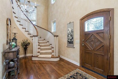 224 224 Mayan Way, Mankato, MN 56001 - photo 4