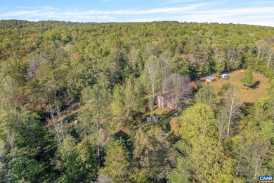 1234 Mayo Creek Ln, Wingina, VA 24599 - photo 2