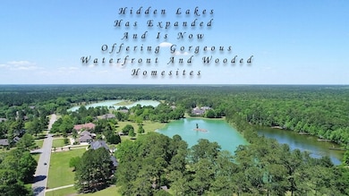 Lot 16 Grandview Dr, Albany, GA 31721 - photo 2