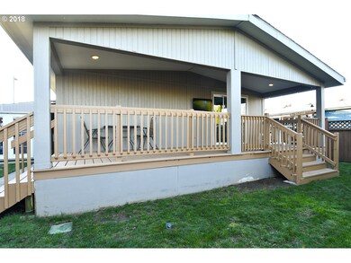 2988 SW Ruby Ln, Troutdale, OR 97060 - photo 3