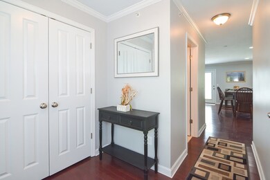 15 Candlewood Dr unit 15, Spencer, MA 01562 - photo 5