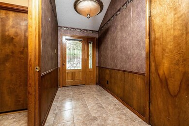 400 Pecan St, Azle, TX 76020 - photo 6