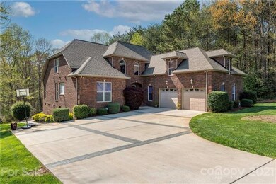 4791 Burton Ln, Denver, NC 28037 - photo 4