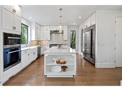 17600 Upper Cherry Ln, Lake Oswego, OR 97034 - photo 6