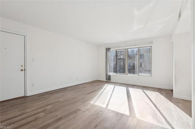 6 Pacific Dr unit 1, Hampton, VA 23666 - photo 2