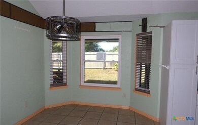 5101 Spring Dr, Killeen, TX 76542 - photo 5